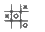 Dienstagsgruppe