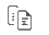 Formulare (als PDF)