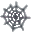 Geschichte