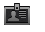 Impressum