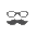 Theatergruppe